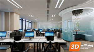Workspace Skp Files